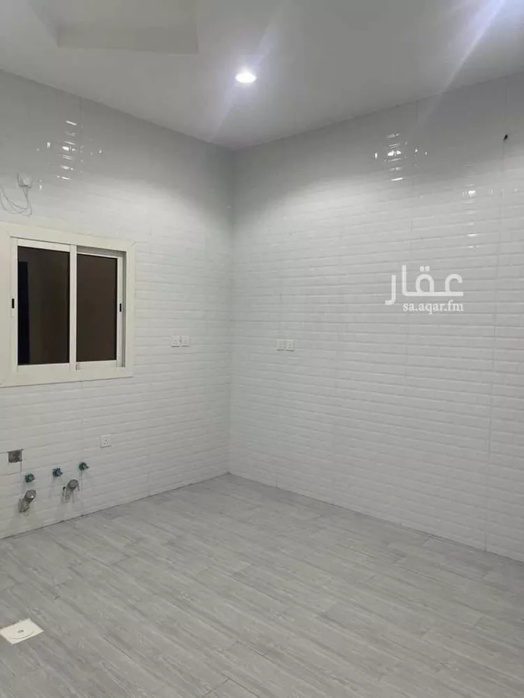 شقة للإيجار في شارع قدير, حي الرياض, مدينة جدة, منطقة مكة المكرمة 9