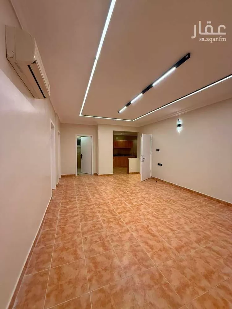Apartment for Rent in Riyadh Al Malqa 7