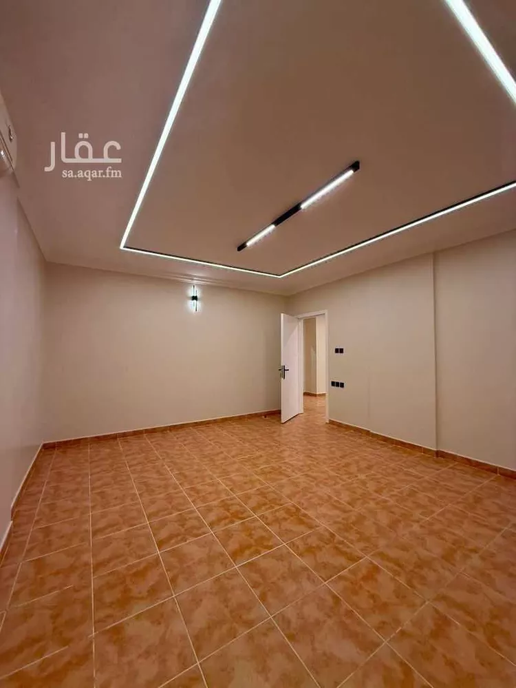 Apartment for Rent in Riyadh Al Malqa 9