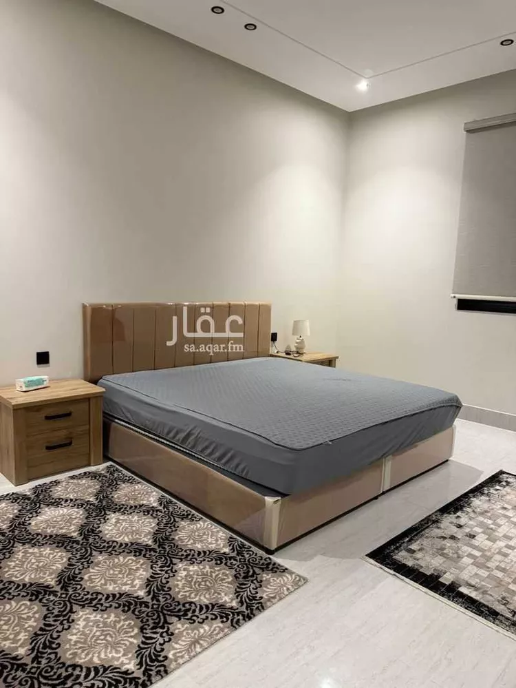 شقة للإيجار في شارع الانصار, حي الشهداء الجنوبية, مدينة الطائف, منطقة مكة المكرمة صورة 3