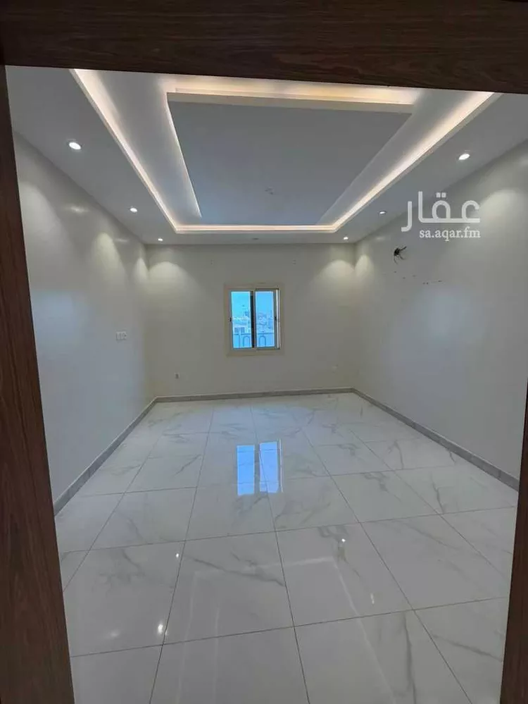 شقة للإيجار في شارع ام القرى, حي الصفاء, مدينة جدة, منطقة مكة المكرمة 9