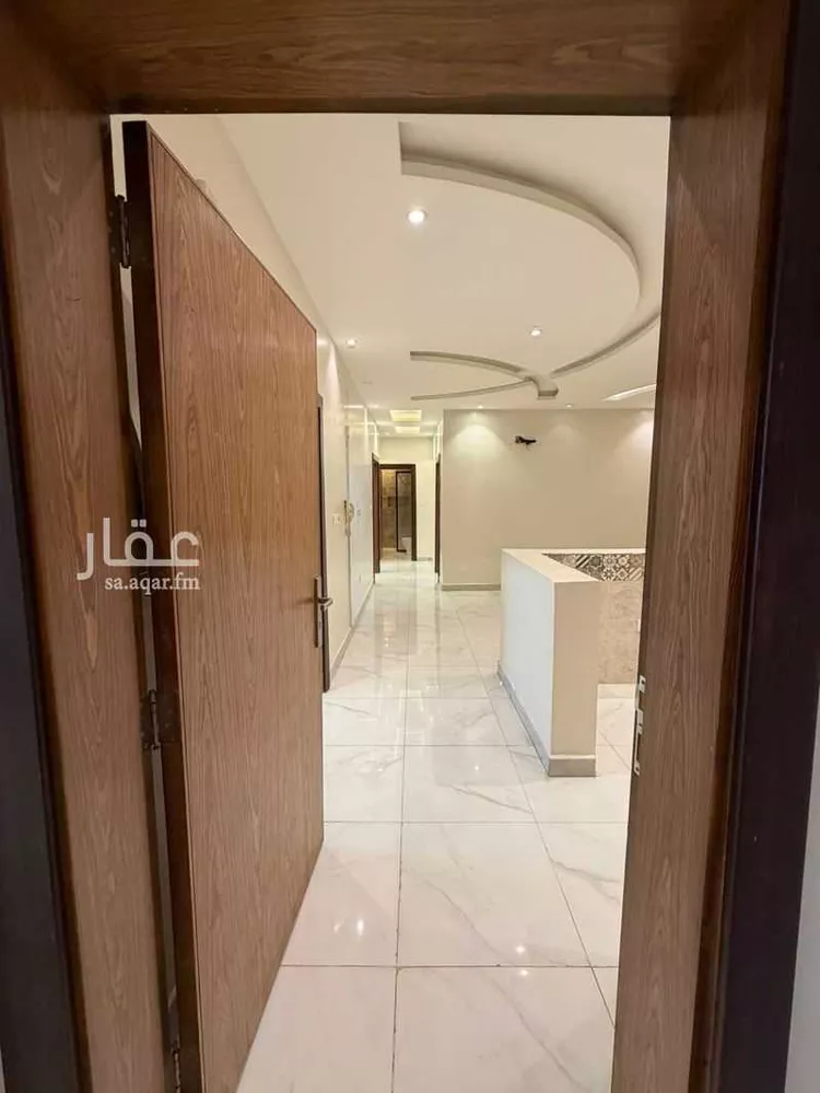 شقة للإيجار في شارع ام القرى, حي الصفاء, مدينة جدة, منطقة مكة المكرمة 10