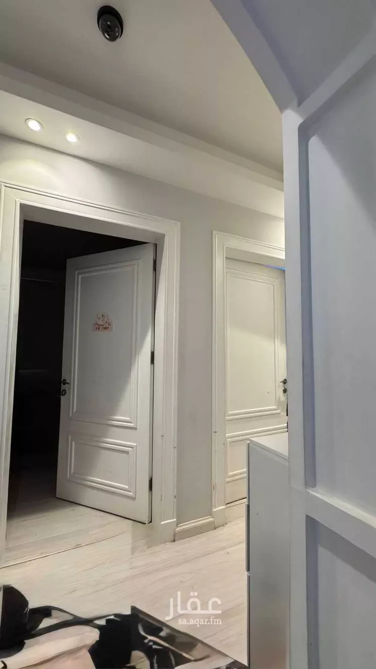 شقة للإيجار في شارع الأقطار, حي الملقا, مدينة الرياض, منطقة الرياض صورة 5