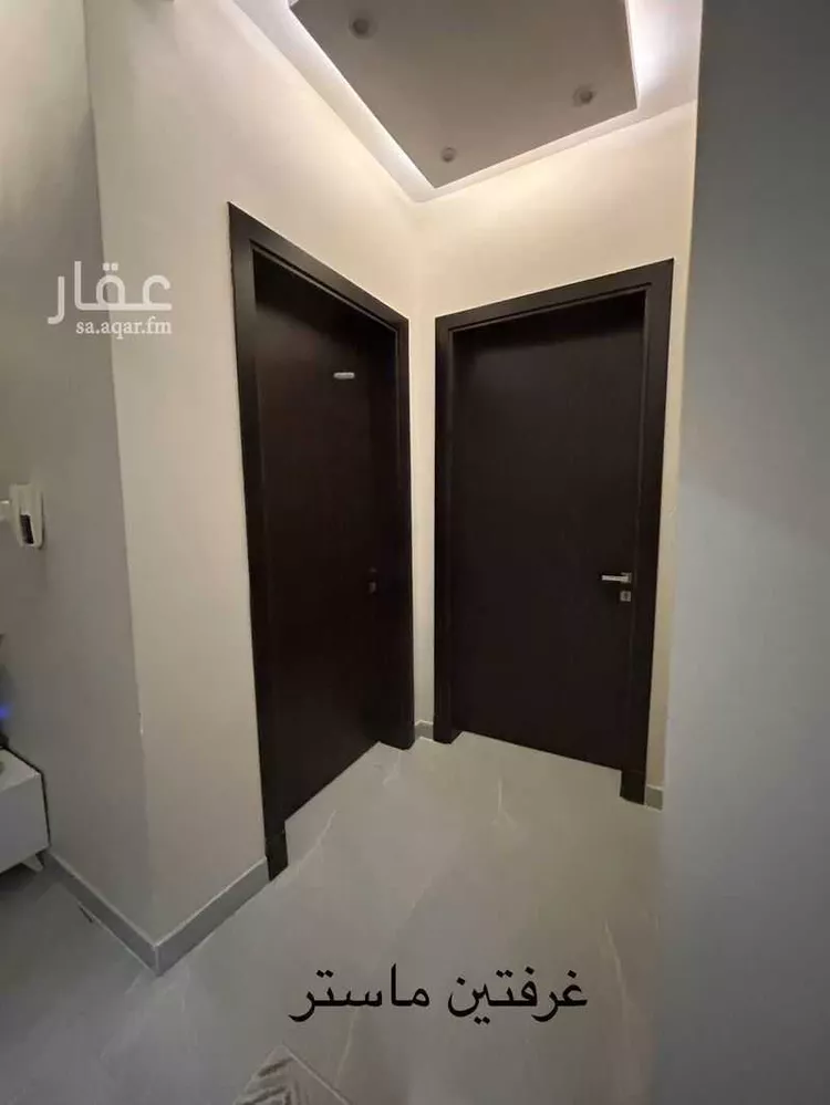فيلا للإيجار في شارع يحيى بن جزلة, حي الرمال, مدينة الرياض, منطقة الرياض 27