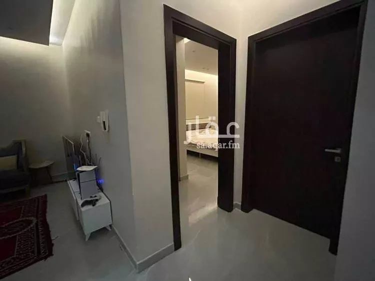 فيلا للإيجار في شارع يحيى بن جزلة, حي الرمال, مدينة الرياض, منطقة الرياض 28