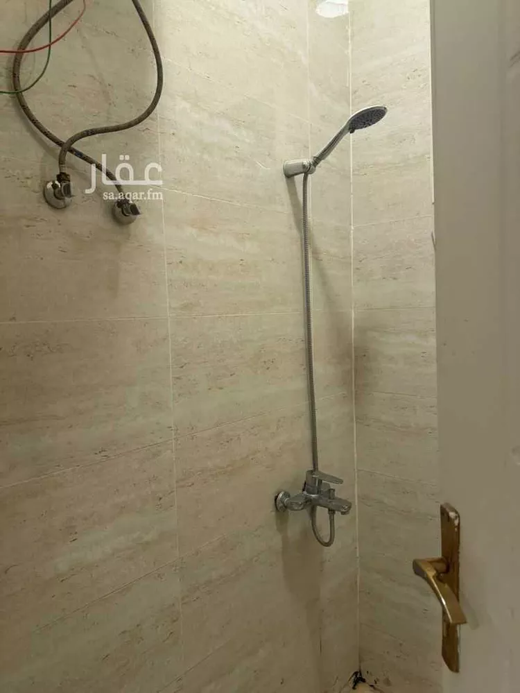 شقة للإيجار في شارع أحمد بن أصبغ, حي الرمال, مدينة الرياض, منطقة الرياض 15