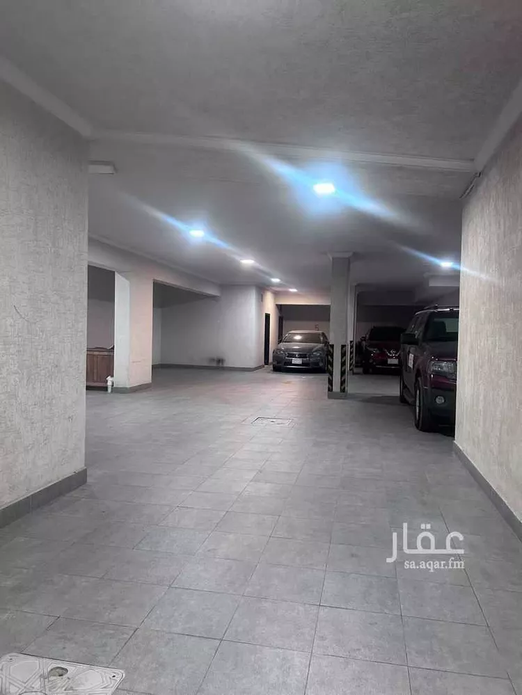 شقة للإيجار في شارع أبو رمادة, حي الصواري, مدينة جدة, منطقة مكة المكرمة صورة 2