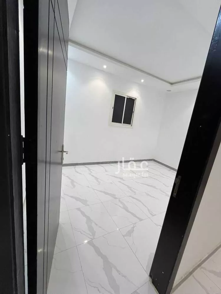 شقة للإيجار في شارع القضيف, حي طويق, مدينة الرياض, منطقة الرياض صورة 3