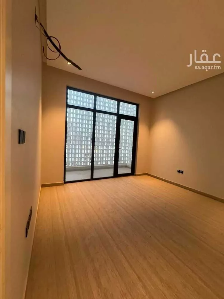 دور للإيجار في شارع سعيد بن محمد المكناسي, حي الرمال, مدينة الرياض, منطقة الرياض صورة 2