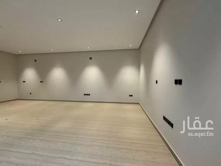 دور للإيجار في شارع سعيد بن محمد المكناسي, حي الرمال, مدينة الرياض, منطقة الرياض 6