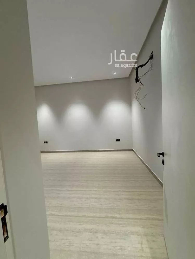 دور للإيجار في شارع سعيد بن محمد المكناسي, حي الرمال, مدينة الرياض, منطقة الرياض صورة 4