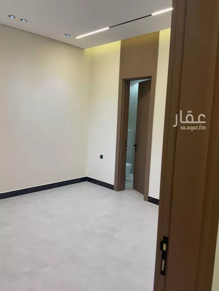 دور للبيع في شارع الوسام 492, حي الوسام, مدينة الرياض, منطقة الرياض 10