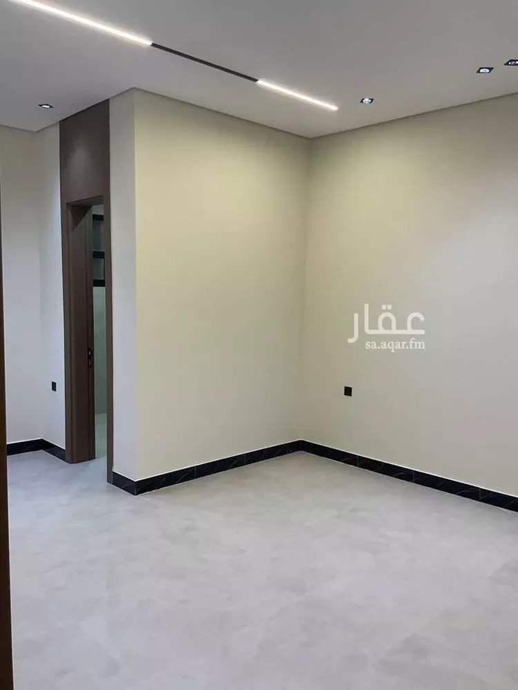 دور للبيع في شارع الوسام 492, حي الوسام, مدينة الرياض, منطقة الرياض 8