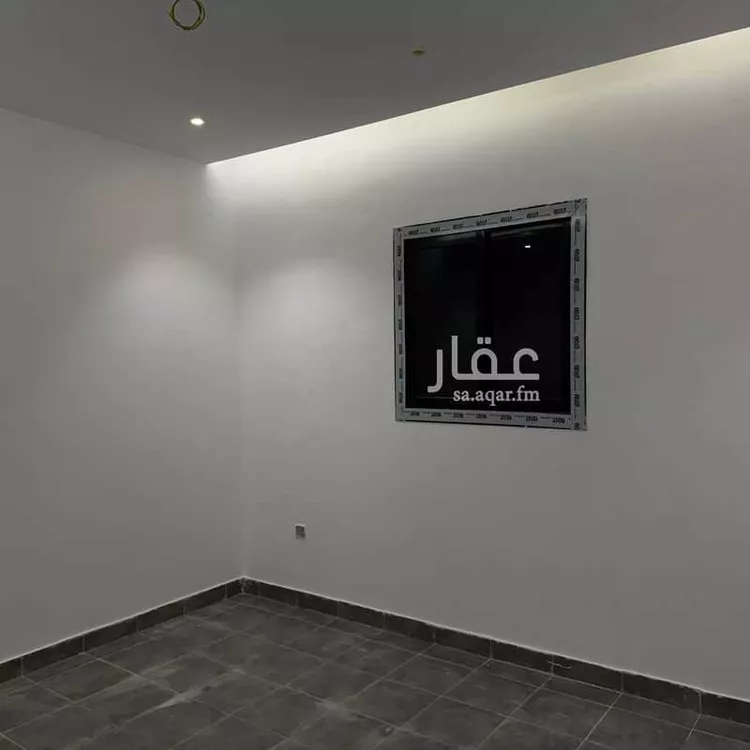 شقة للإيجار في شارع علي النجدي, حي الريان, مدينة جدة, منطقة مكة المكرمة 8