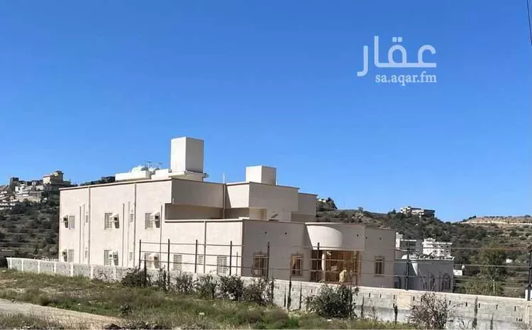 Apartment for Rent in Al Bahah Raghdan صورة 2