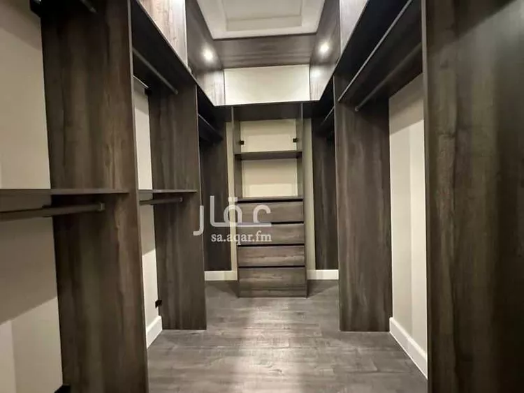 فيلا للإيجار في شارع حسان بن يحيى رفه, حي الرمال, مدينة الرياض, منطقة الرياض صورة 4