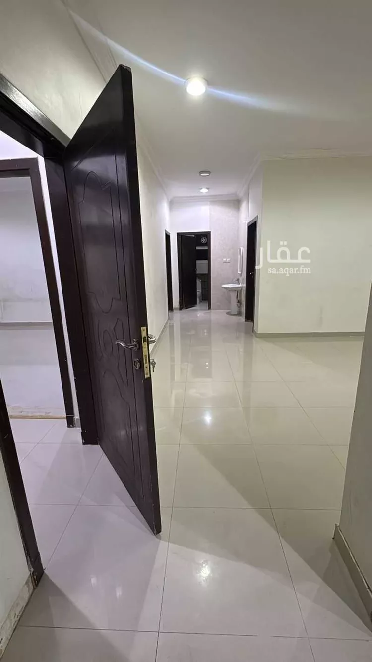 شقة للإيجار في شارع رقم 150, حي ظهرة لبن, مدينة الرياض, منطقة الرياض صورة 3