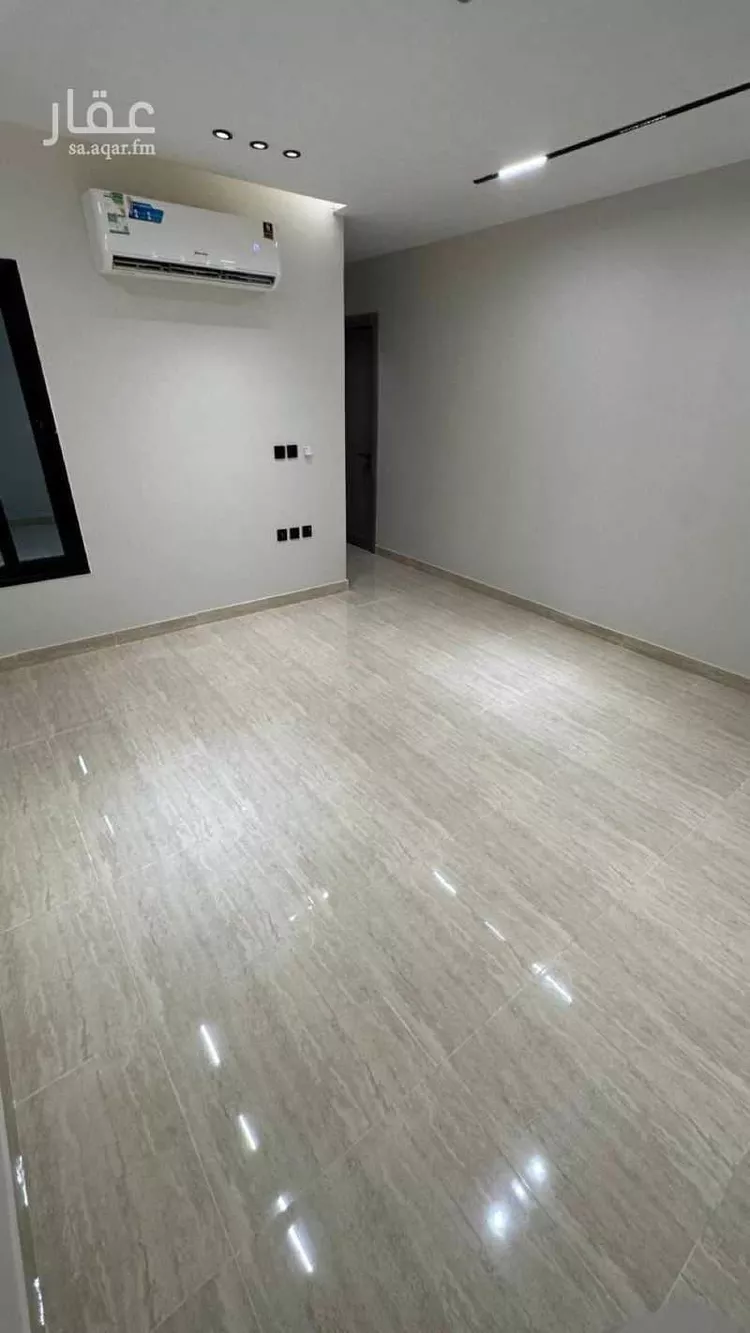 Apartment for Rent in Al Khobar Al Hamra صورة 4
