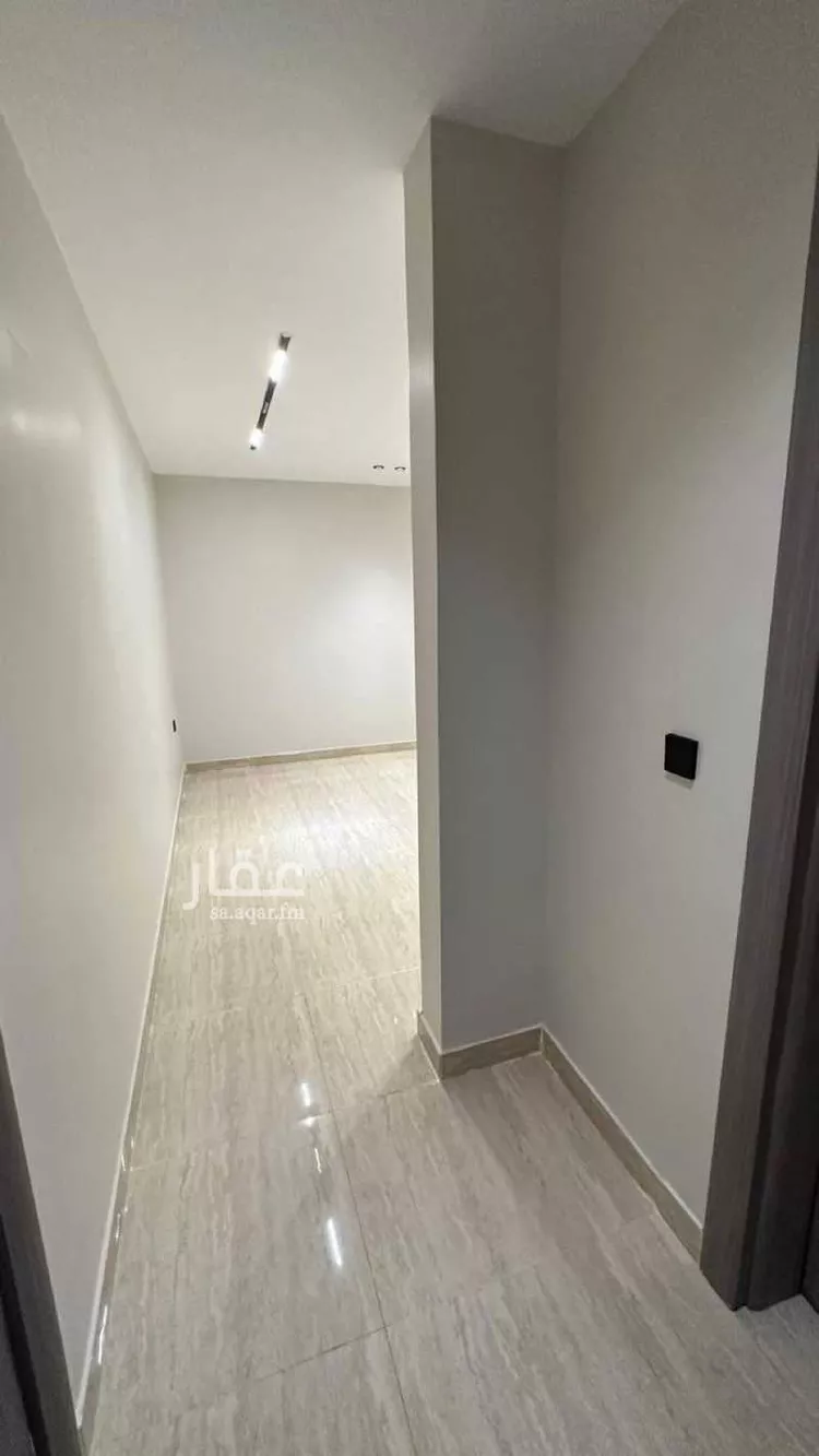 Apartment for Rent in Al Khobar Al Hamra صورة 3