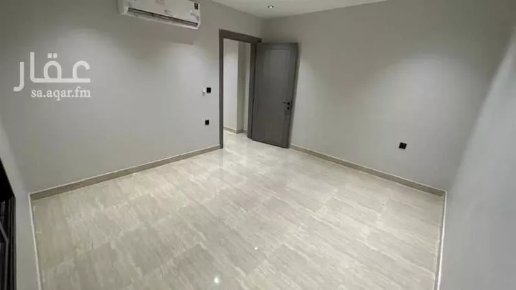 Apartment for Rent in Al Khobar Al Hamra صورة 2
