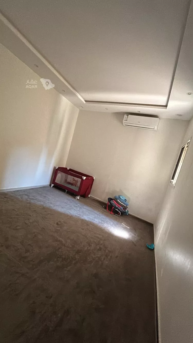 فيلا للإيجار في شارع الذهبي, حي طيبة, مدينة الرياض, منطقة الرياض 5