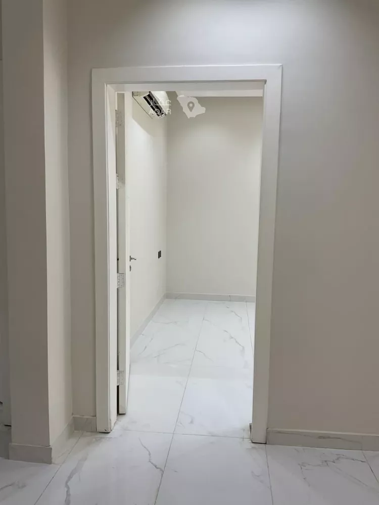 عمارة للإيجار في شارع الصفاء, حي حطين, مدينة الرياض, منطقة الرياض 6