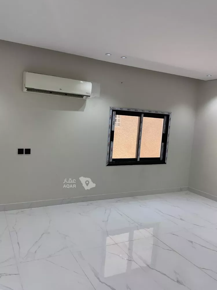 عمارة للإيجار في شارع الصفاء, حي حطين, مدينة الرياض, منطقة الرياض 16