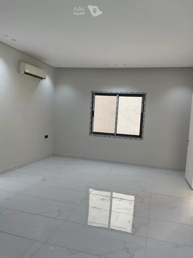 عمارة للإيجار في شارع الصفاء, حي حطين, مدينة الرياض, منطقة الرياض 11