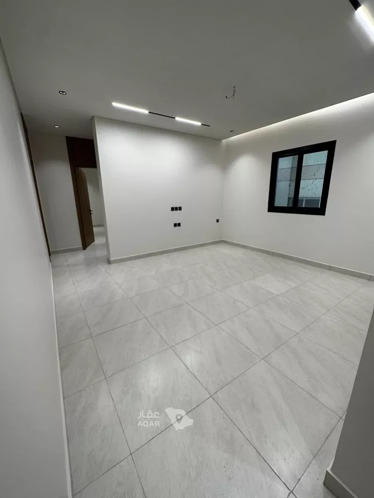Apartment for Rent in Jeddah Ar Rawdah 8