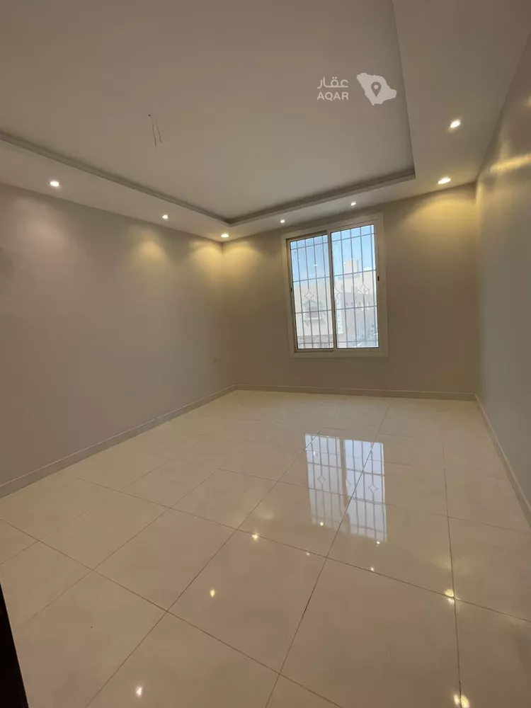 شقة للإيجار في شارع القطيعي, حي الصالحية, مدينة جدة, منطقة مكة المكرمة 5