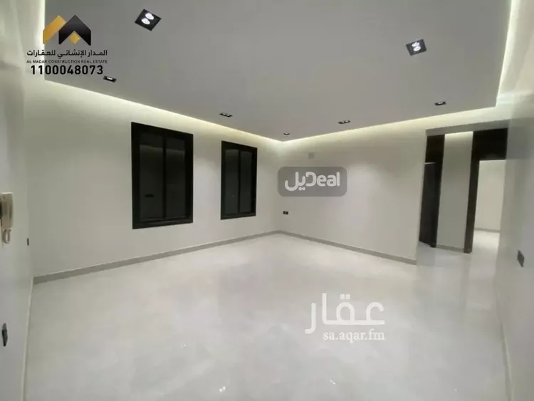 دور للبيع في شارع عيد بن التميمي , حي المرجان, مدينة الرياض, منطقة الرياض صورة 4