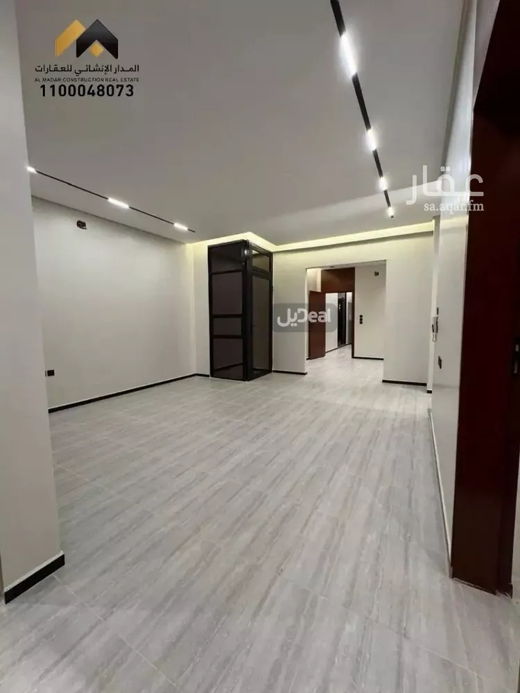 دور للبيع في شارع سعيد بن التميمي , حي المرجان, مدينة الرياض, منطقة الرياض صورة 4