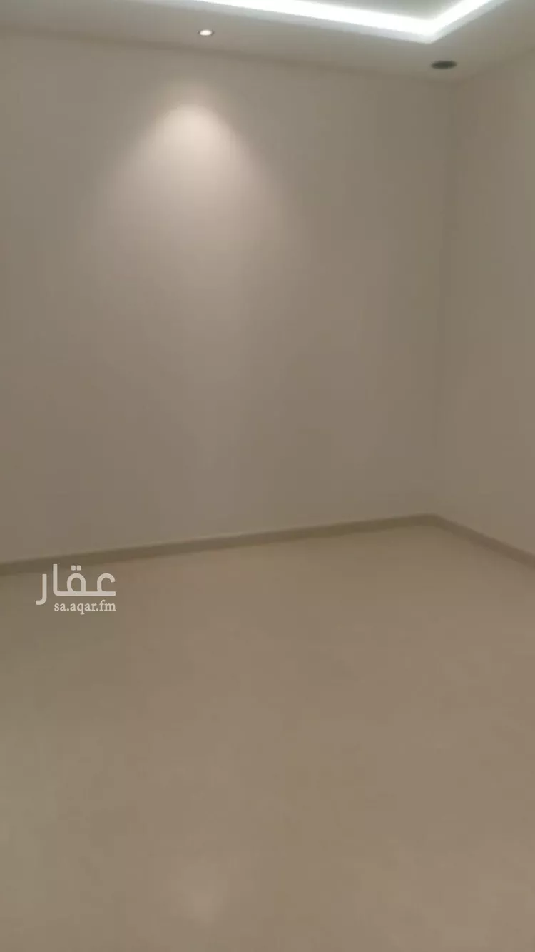 شقة للبيع في حي الجنادرية, مدينة الرياض, منطقة الرياض صورة 2