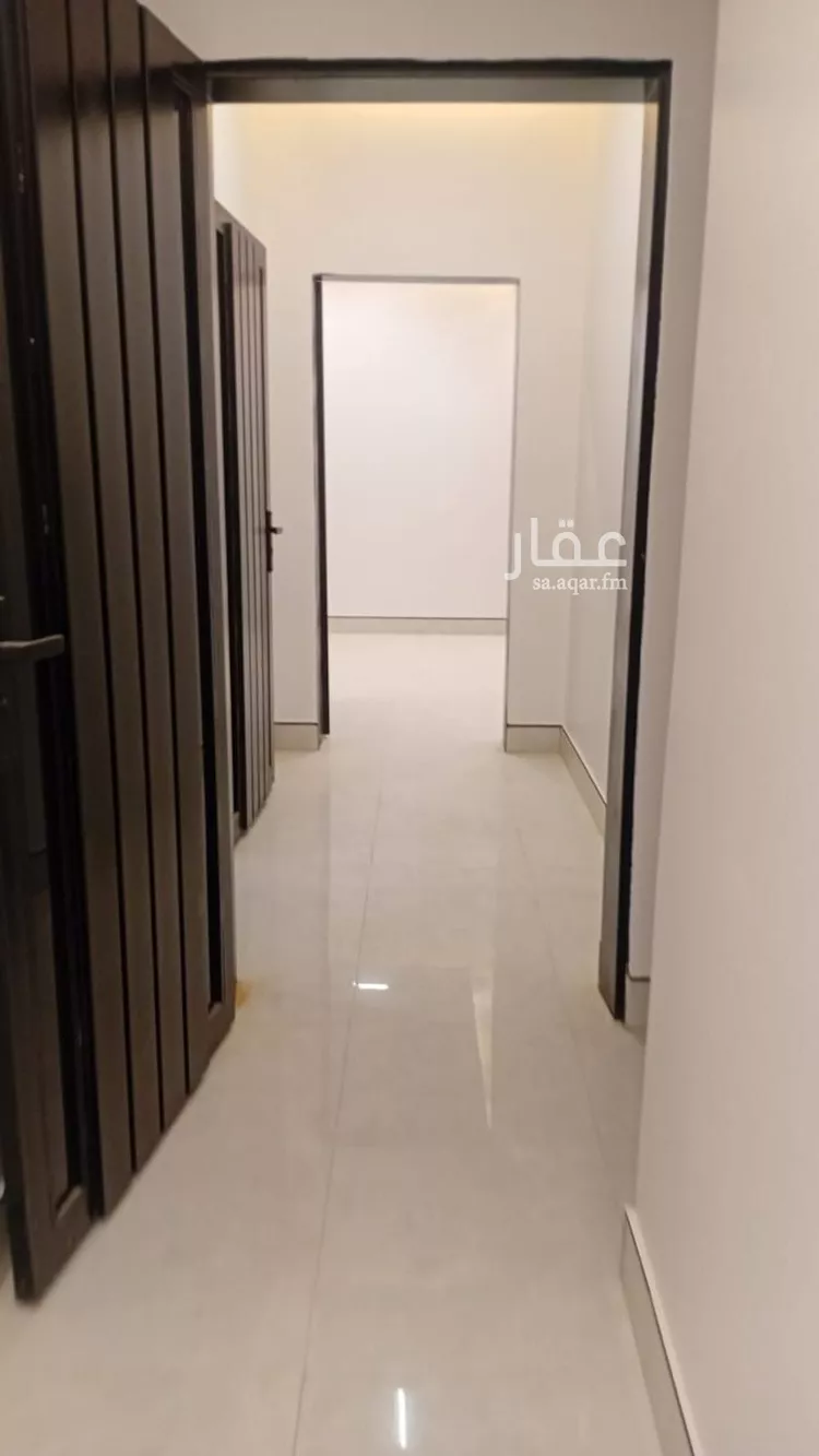 دور للبيع في حي الجنادرية, مدينة الرياض, منطقة الرياض صورة 4