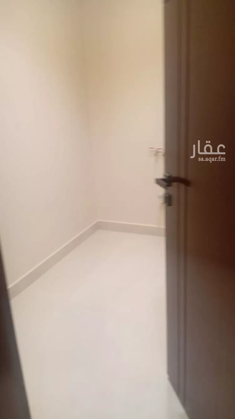 شقة للبيع في حي المرجان, مدينة الرياض, منطقة الرياض صورة 3