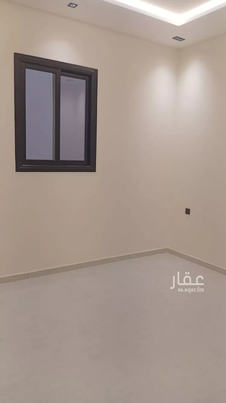 دور للبيع في حي الرمال, مدينة الرياض, منطقة الرياض صورة 2