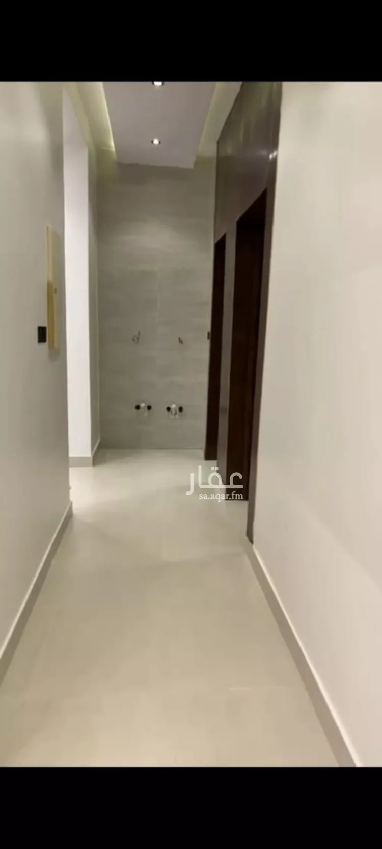 فيلا للبيع في شارع يحيى القرشي, حي الجنادرية, مدينة الرياض, منطقة الرياض صورة 3