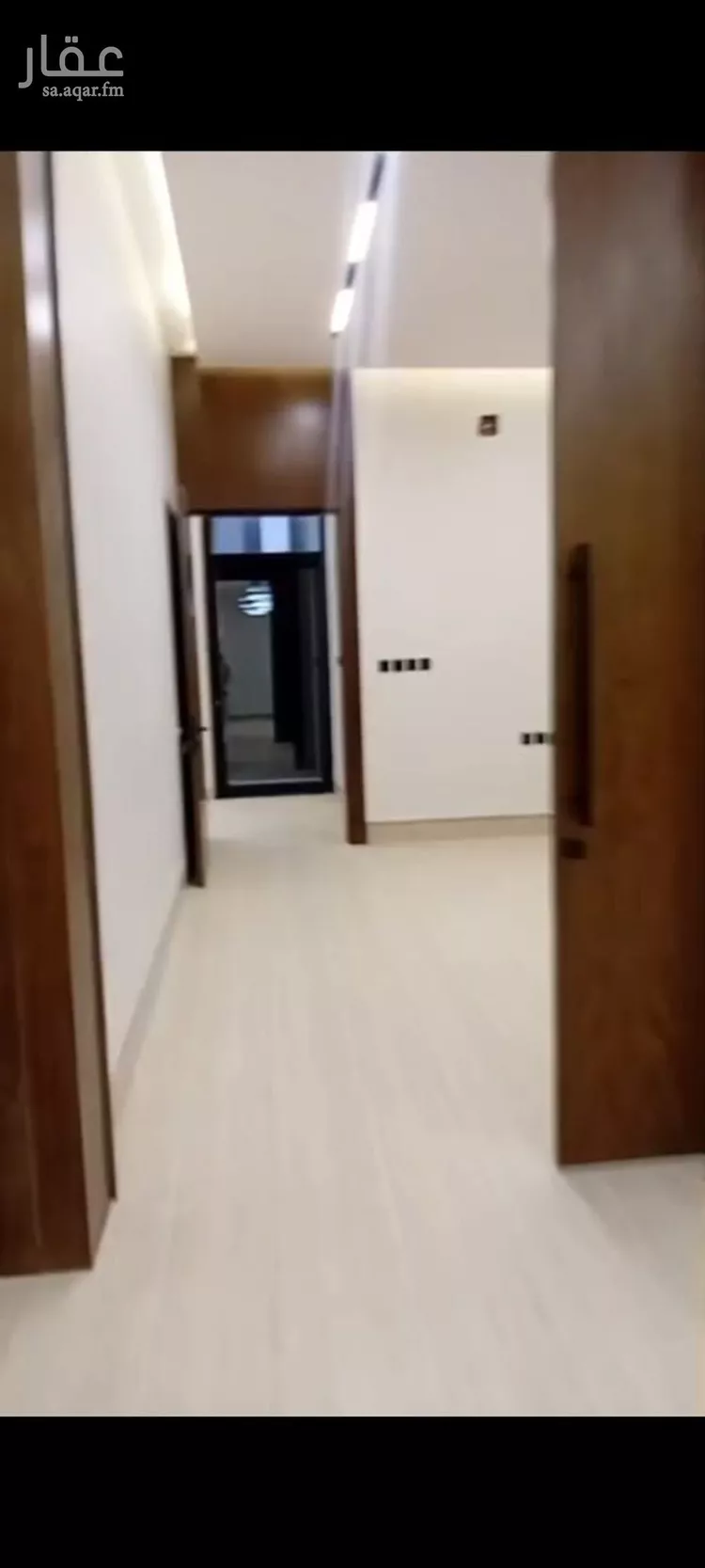 فيلا للبيع في شارع محمد بن إبراهيم الكردي, حي البيان, مدينة الرياض, منطقة الرياض صورة 4