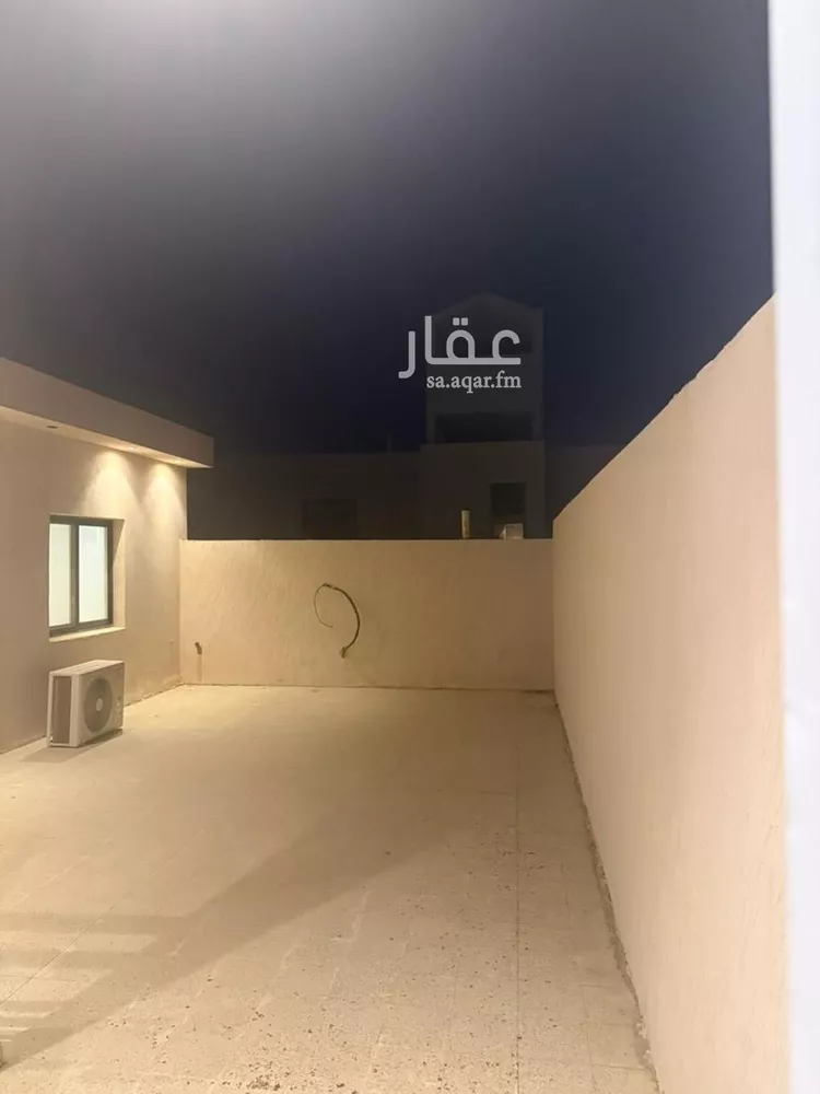 شقة للإيجار في شارع الرميدة, حي ضاحية نمار, مدينة الرياض, منطقة الرياض صورة 2