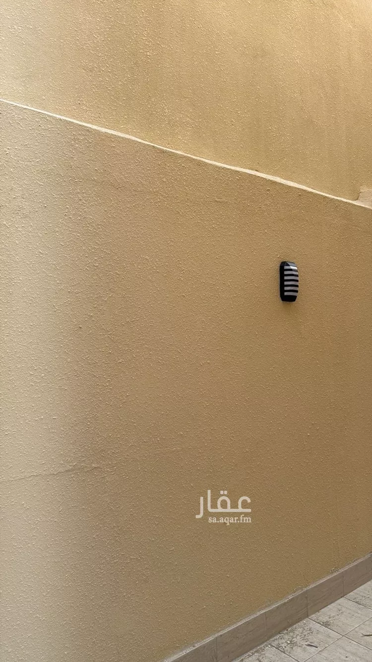 دور للإيجار في شارع رقم 241, حي الياسمين, مدينة الرياض, منطقة الرياض صورة 4