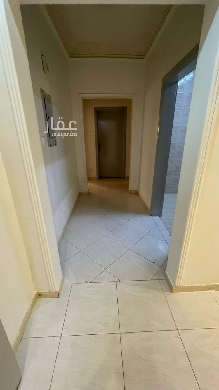 شقة للإيجار في شارع الغرارة, حي إشبيلية, مدينة الرياض, منطقة الرياض صورة 4