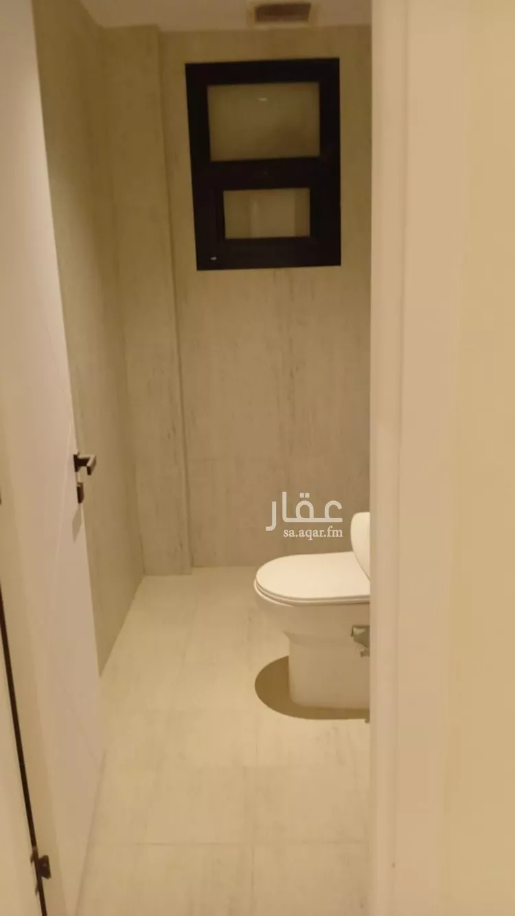 دور للإيجار في شارع عبدالعزيز العبادي, حي المرجان, مدينة الرياض, منطقة الرياض صورة 5
