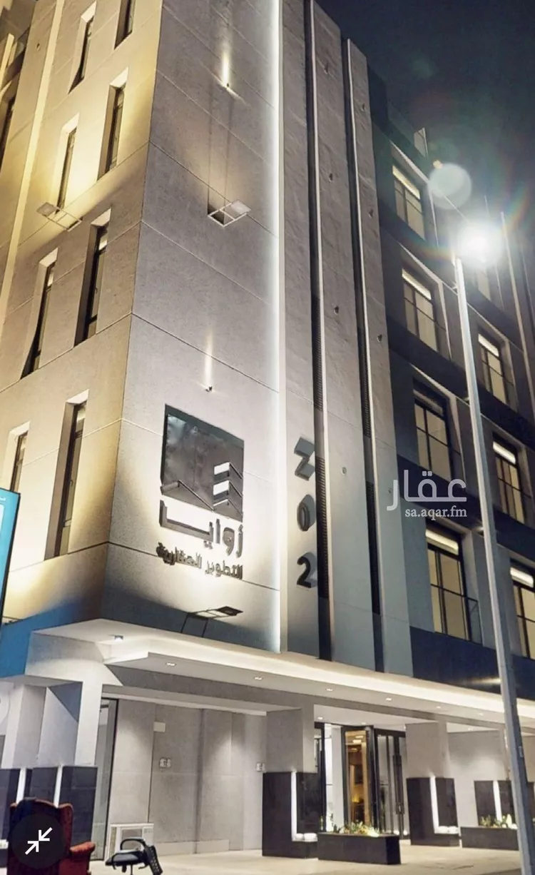 شقة للإيجار في شارع إبن داغر, حي الصفاء, مدينة جدة, منطقة مكة المكرمة