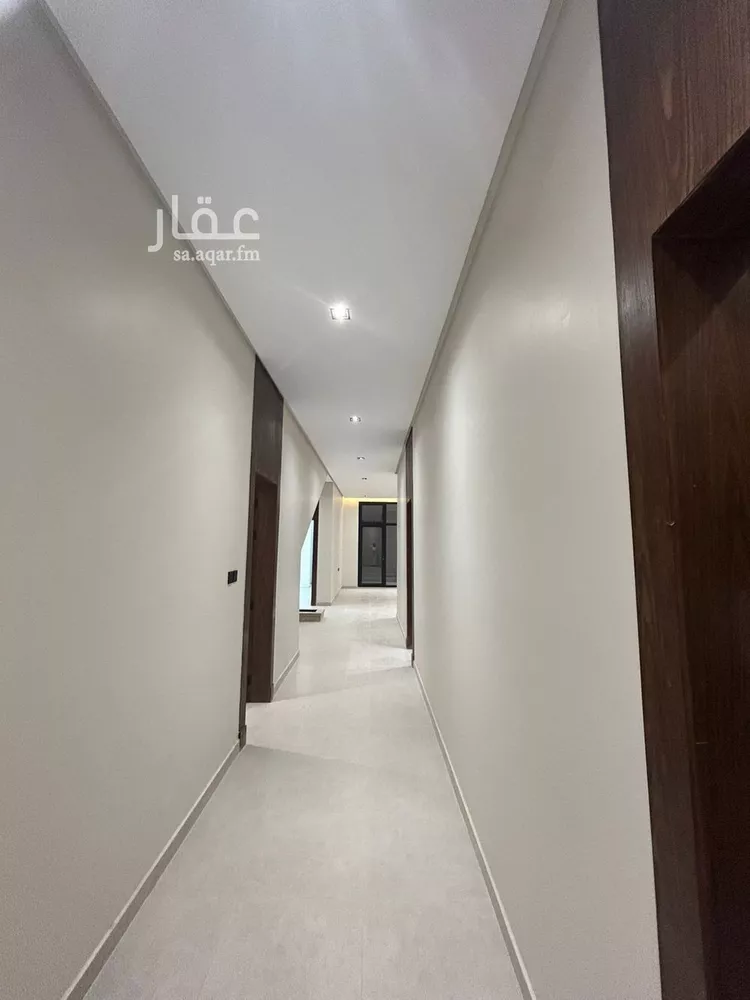 فيلا للبيع في شارع زياد بن الطفيل, حي البيان, مدينة الرياض, منطقة الرياض صورة 3