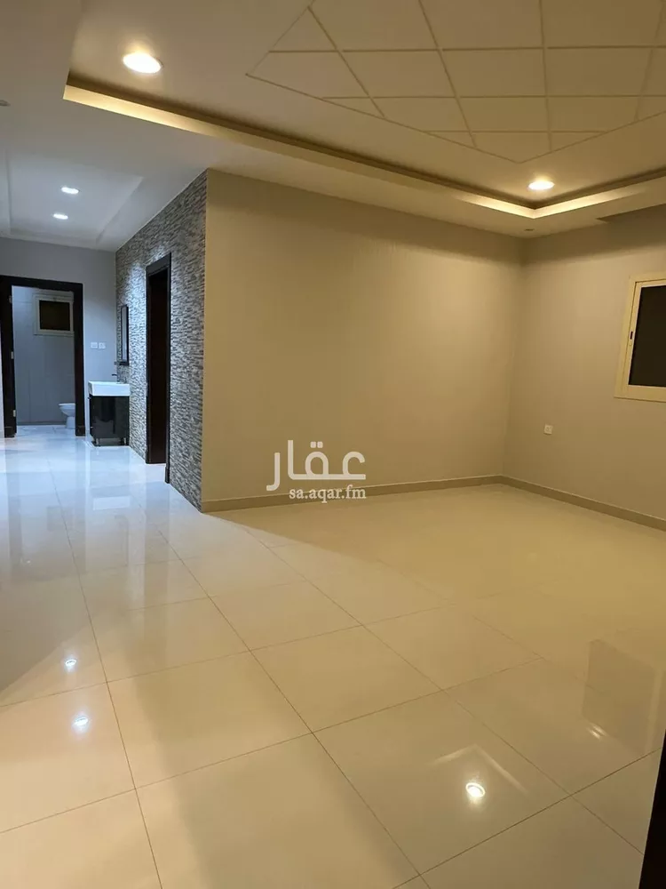 شقة للإيجار في شارع عمر بن نبيه, حي العارض, مدينة الرياض, منطقة الرياض صورة 5