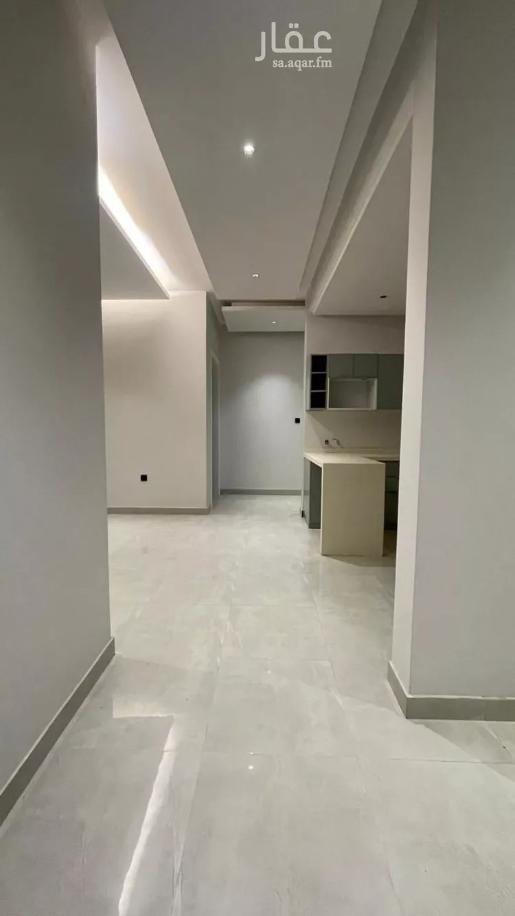 شقة للإيجار في شارع جمال الدين القاسمي, حي العارض, مدينة الرياض, منطقة الرياض صورة 2
