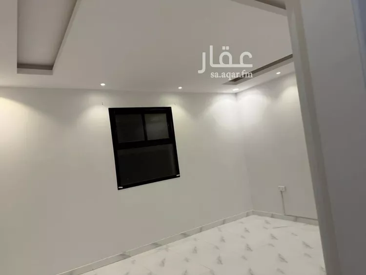 شقة للإيجار في شارع شارع رقم 294, حي المونسية, مدينة الرياض, منطقة الرياض صورة 2