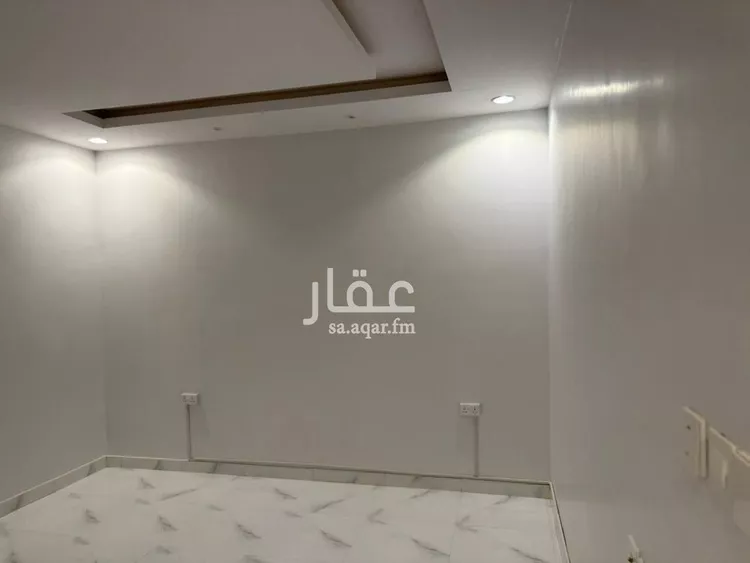 شقة للإيجار في شارع شارع رقم 294, حي المونسية, مدينة الرياض, منطقة الرياض صورة 3