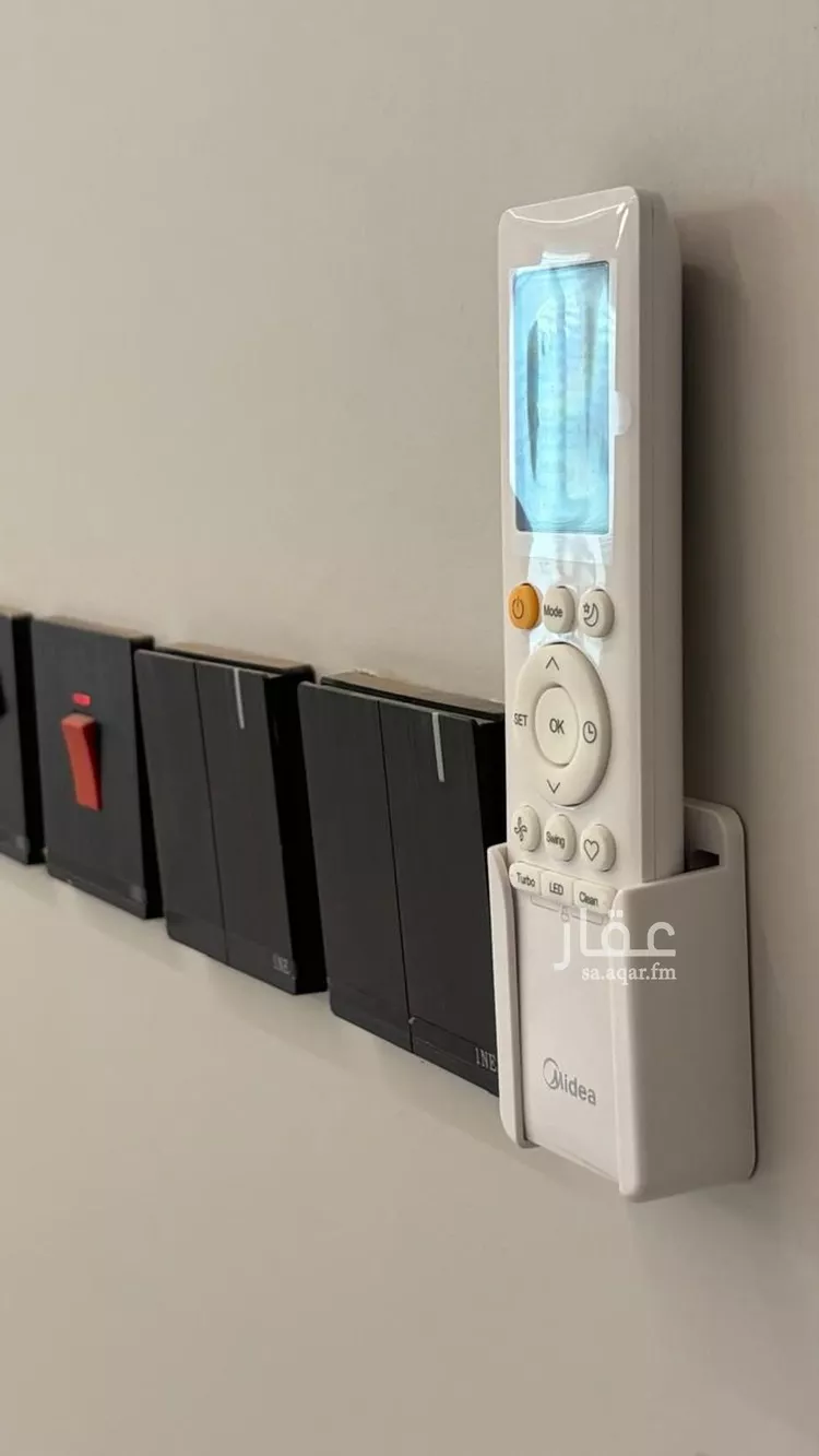 شقة للإيجار في حي الخور, مدينة الخبر, المنطقة الشرقية صورة 2