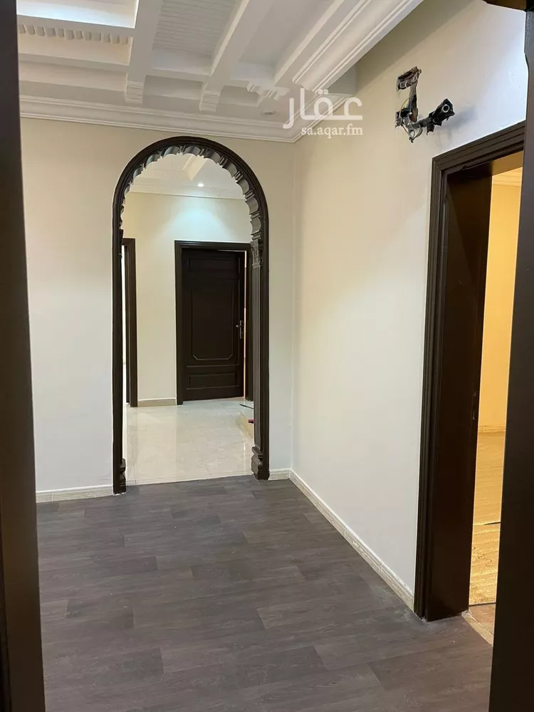 شقة للإيجار في شارع عبدالحميد قدس, حي الأجواد, مدينة جدة, منطقة مكة المكرمة